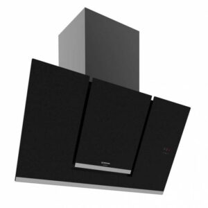 Nodor - Páraelszívó NorBreeze UNUM 90 DB NMOTION Hob to Hood - A készlet erejéig rendelhető!