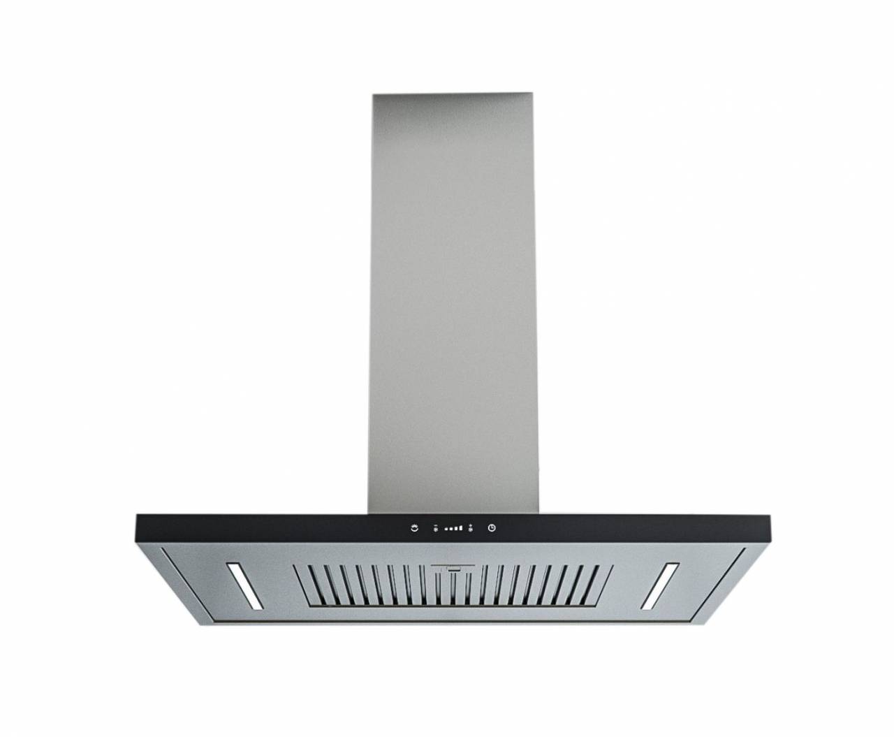 Sirius - Páraelszívó SIL-24 TC TW