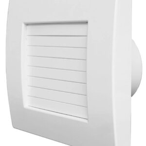 Aerauliqa QA-120T BB