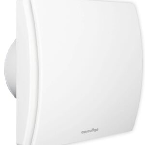 Aerauliqa Quantum AX-100