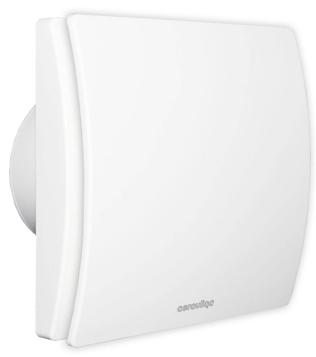 Aerauliqa Quantum AX-100