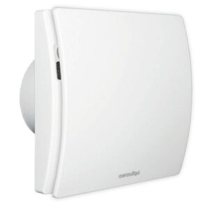 AERAULIQA Quantum MX-100