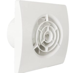 Aerauliqa Quasar 2S BB