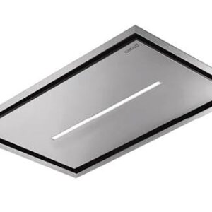 Cata - Páraelszívó Isla Bennu 900 X Hob to Hood