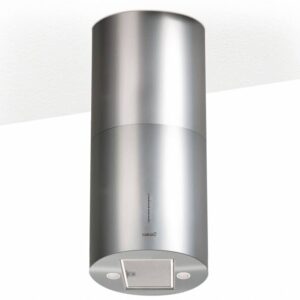 Cata - Páraelszívó ISLA FARO X Inox