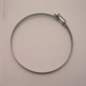 CSŐ - Bilincs C115-130 (B1)