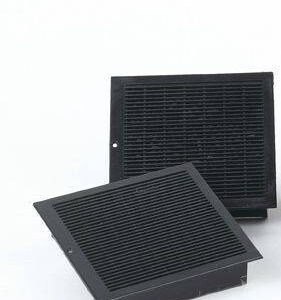 CATA - Páraelszívó aktívszén-szénszűrő S-Box