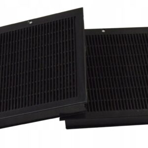 CATA - Páraelszívó aktívszén-szűrő TF-2003, Extender, G