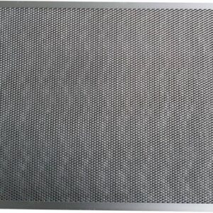 Cata - Páraelszívó fém zsírfilter C-széria