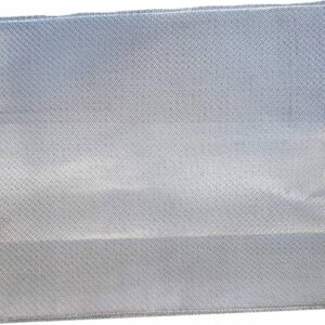 Cata - Páraelszívó fém zsírfilter F-2060, F-2260 slim széria