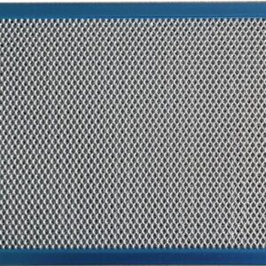 Cata - Páraelszívó fém zsírfilter GC-dual 45