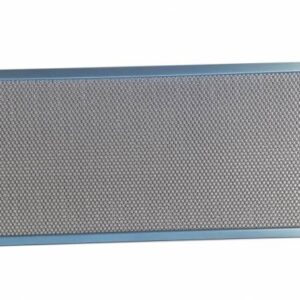 Cata - Páraelszívó fém zsírfilter GC-dual 78 / GT-75