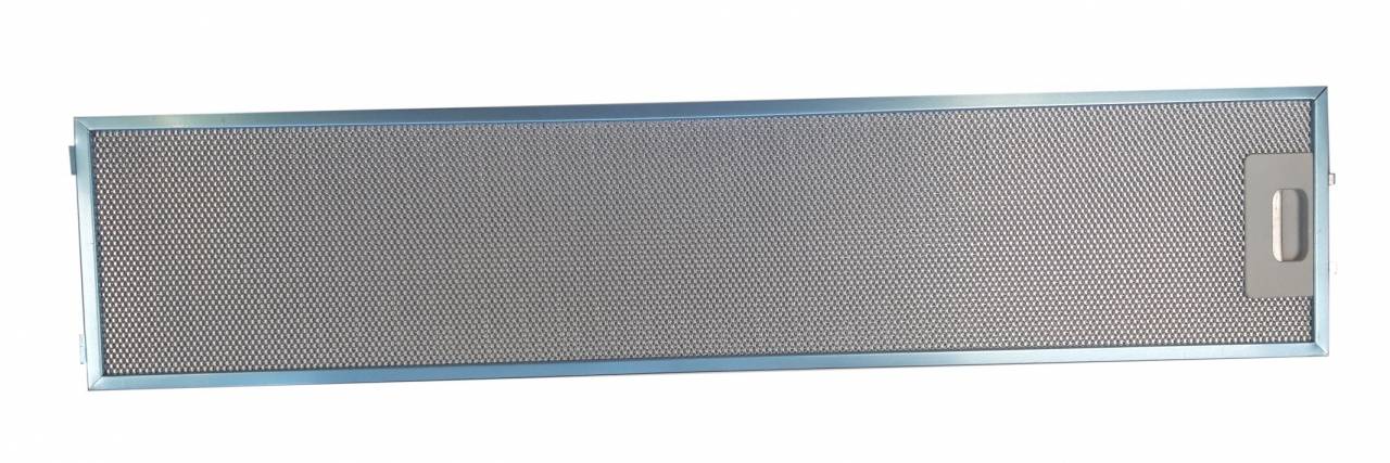 Cata - Páraelszívó fém zsírfilter GC-dual 78 / GT-75