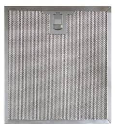 CATA - Páraelszívó kombinált zsírszűrő, 02800918