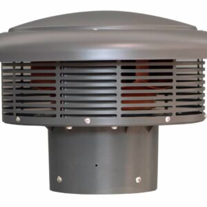 CATA - Páraelszívó külső motor PRO SILENCE