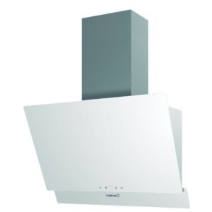 Cata - Páraelszívó JUNO 600 fehér XGWH LED