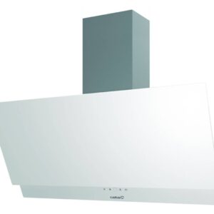 CATA - Páraelszívó JUNO 900 fehér XGWH LED