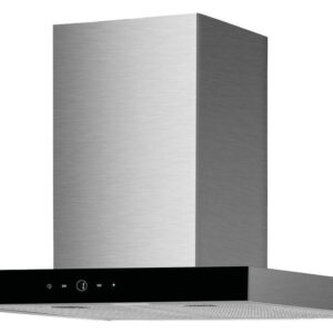 Cata - Páraelszívó LEGEND 6000 XGBK