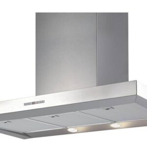 CATA - Páraelszívó LEGEND 700 X