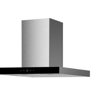 Cata - Páraelszívó LEGEND 7000 XGBK