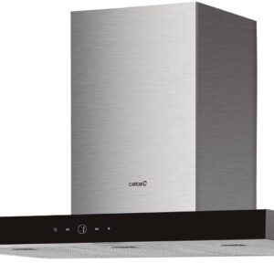 Cata - Páraelszívó LEGEND 9000 XGBK