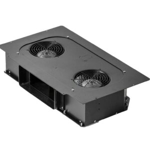 Falmec - Páraelszívó DOWN DRAFT 2M slim motor