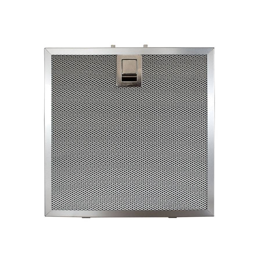 Falmec - Páraelszívó fém zsírfilter TAB80