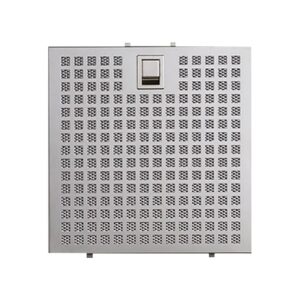 Falmec - Páraelszívó fém zsírfilter Gruppo NRS 50