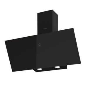 Cata - Páraelszívó LENA 900 XGBK fekete