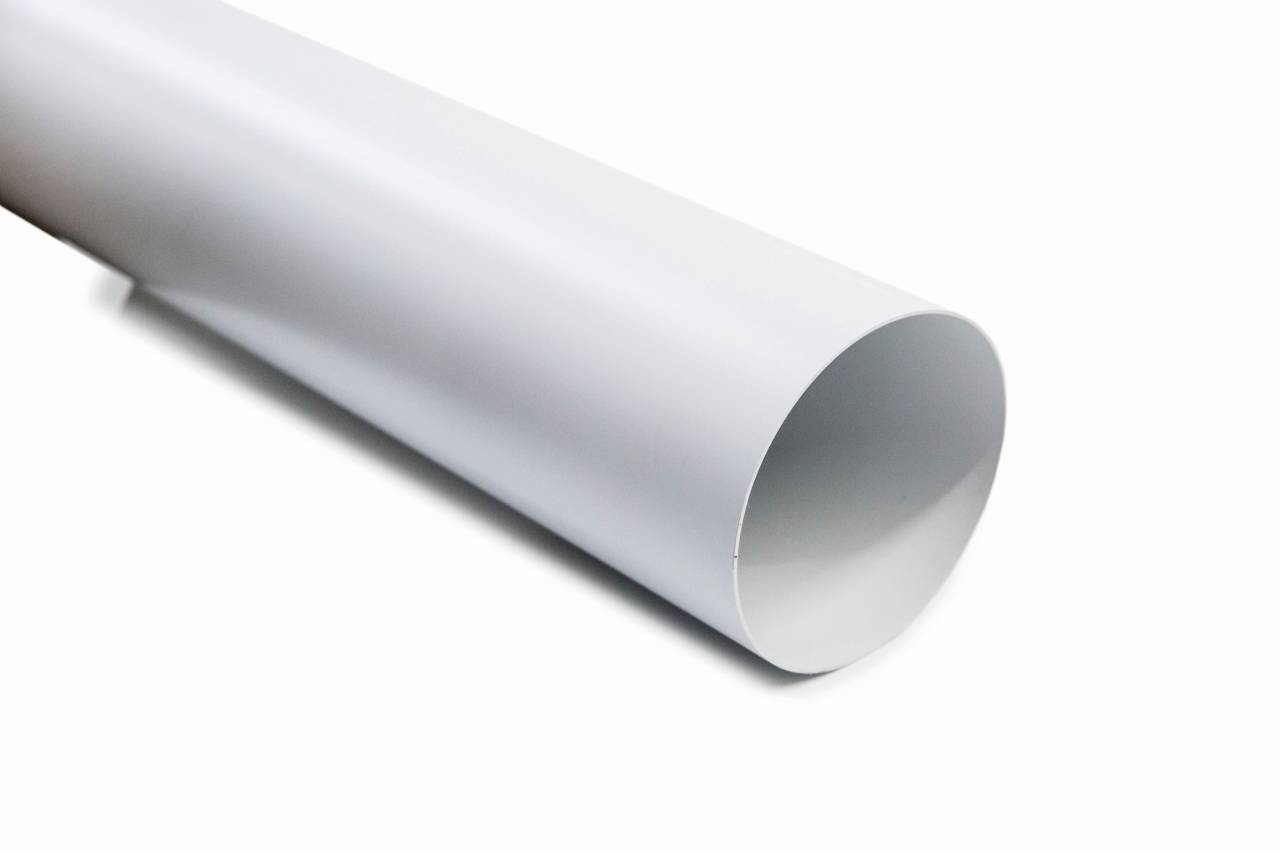 FALMEC KACL.358 légtechnikai cső, NA150 L=1200