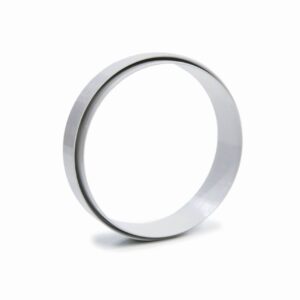 FALMEC KACL.342 csatlakozó/toldó NA 200