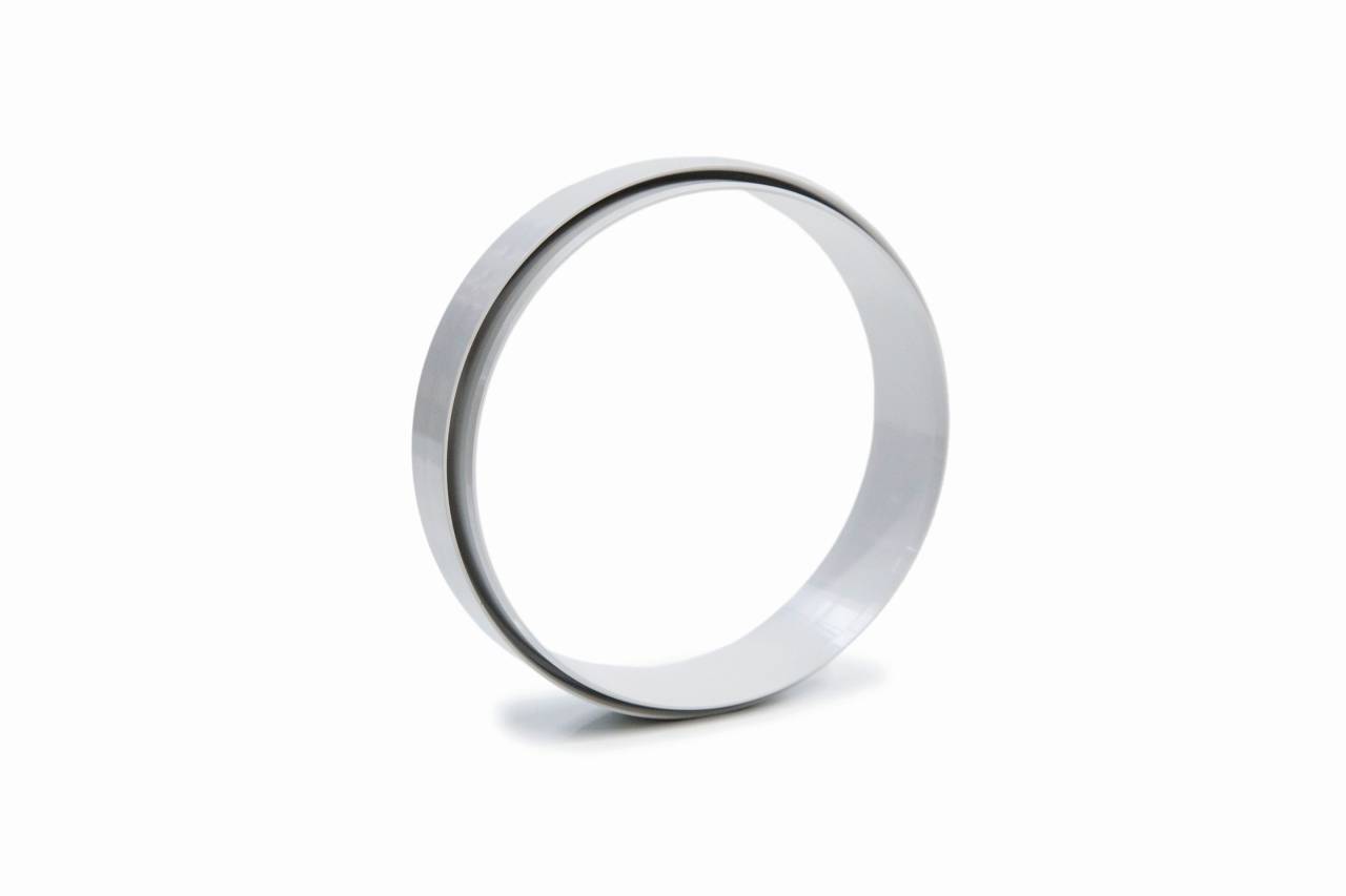 FALMEC KACL.342 csatlakozó/toldó NA 200