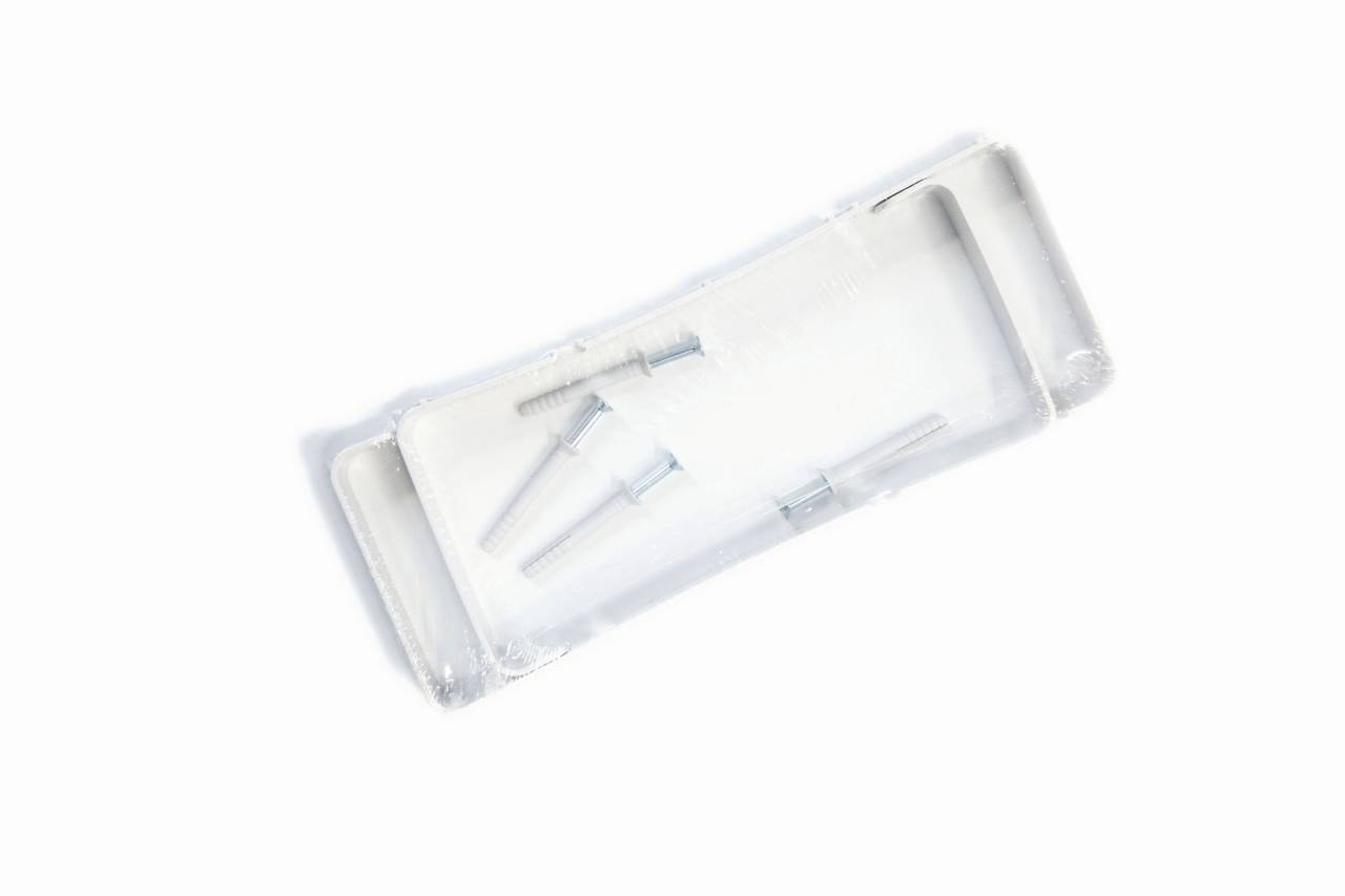 FALMEC KACL.362 csatornatartó, 220x90