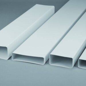 GONAL 0501/1 lapos csatorna, 55x110 L=1000