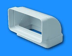 GONAL 0630 lapos csatorna sarok függőleges, 60x120