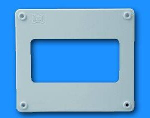 GONAL 0540 takaró lap, 55x110