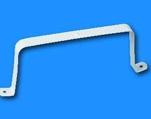 GONAL 0655 csatornatartó, 60x120