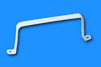 Gonal TP-1110 Csatornatartó, 55x220