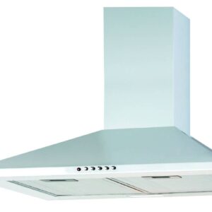 Cata - Páraelszívó OMEGA 700 WH/M fehér