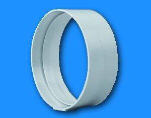 GONAL SU-2030 csatlakozó/toldó, NA150