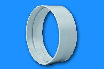 GONAL SU-2030 csatlakozó/toldó, NA150