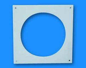 GONAL 0645 takaró lap, NA100