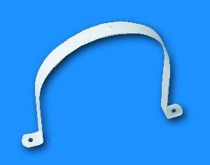 GONAL 0656 csőtartó, NA100