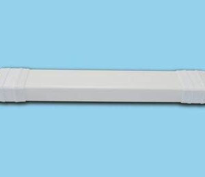 Gonal CA55110ES (Fit&Go) zajcsökkentő elem