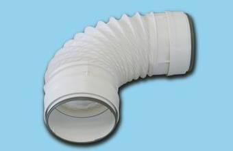 GONAL CRF-100ES flexi könyök, NA100