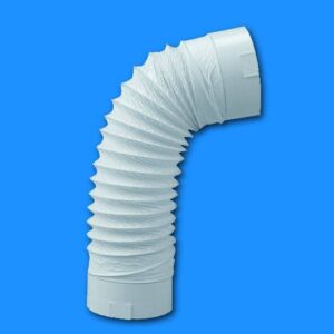 GONAL CRF-150C flexi könyök, NA150