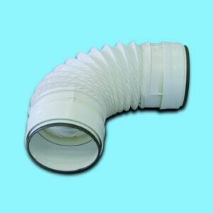 GONAL CRF-125ES flexi könyök NA125