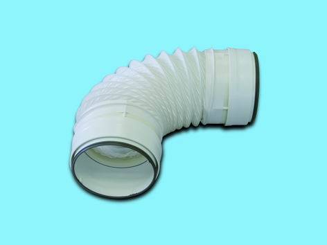 GONAL CRF-125ES flexi könyök NA125