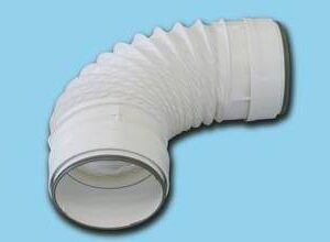 GONAL CRF-150ES flexi könyök, NA150