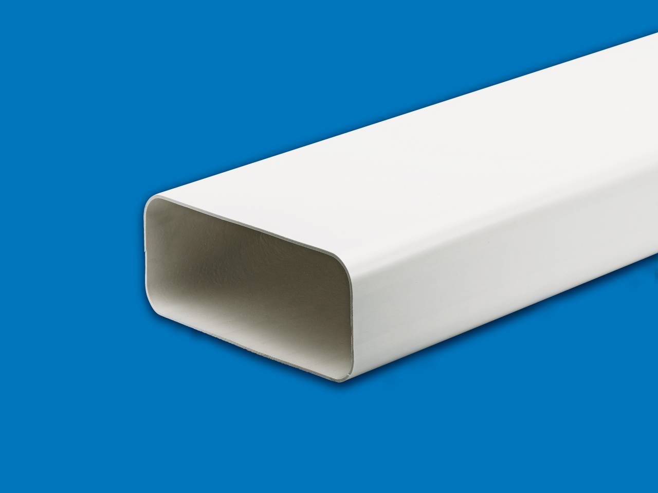 GONAL FL-2002/1 lapos csatorna, 90x220 L=1000